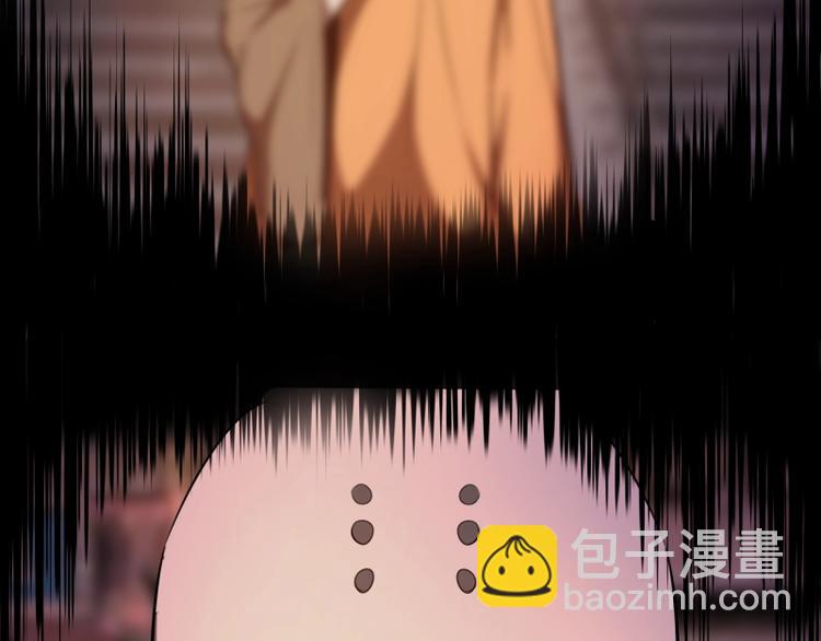 第57话 心灵呼唤！31