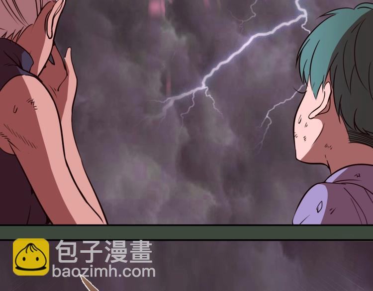 第57话 心灵呼唤！65