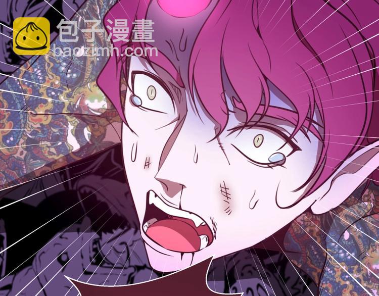 第57话 心灵呼唤！76