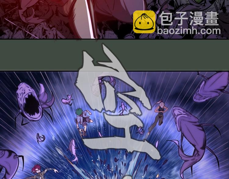 第57话 心灵呼唤！89