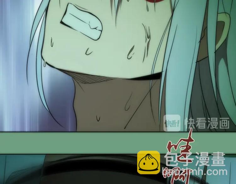 第70话 受折磨的切子！158