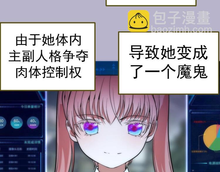 第70话 受折磨的切子！38