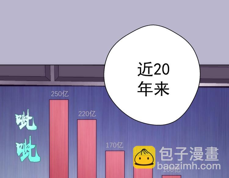 第70话 受折磨的切子！4