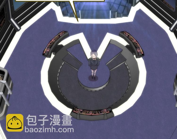 第70话 受折磨的切子！43