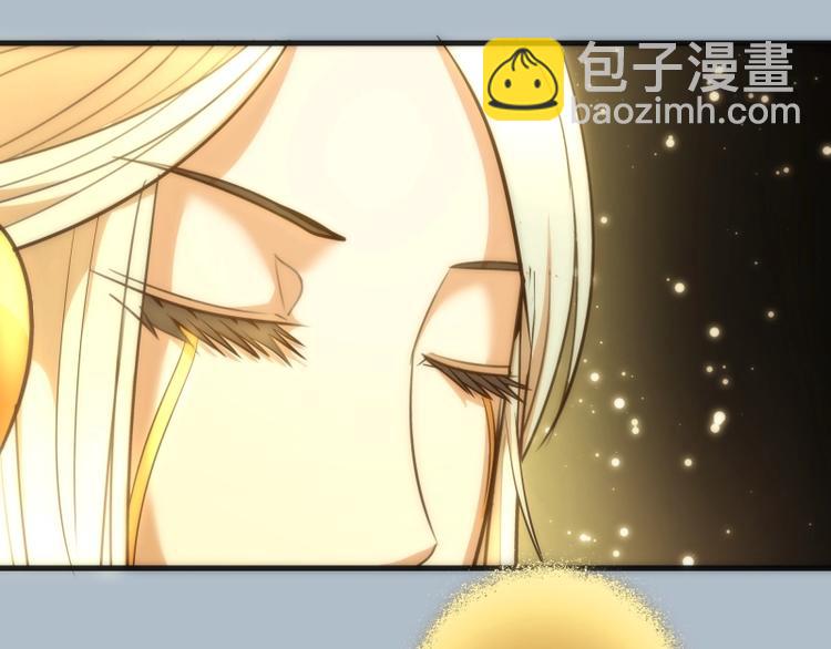 第72话 转学生竟然是？127