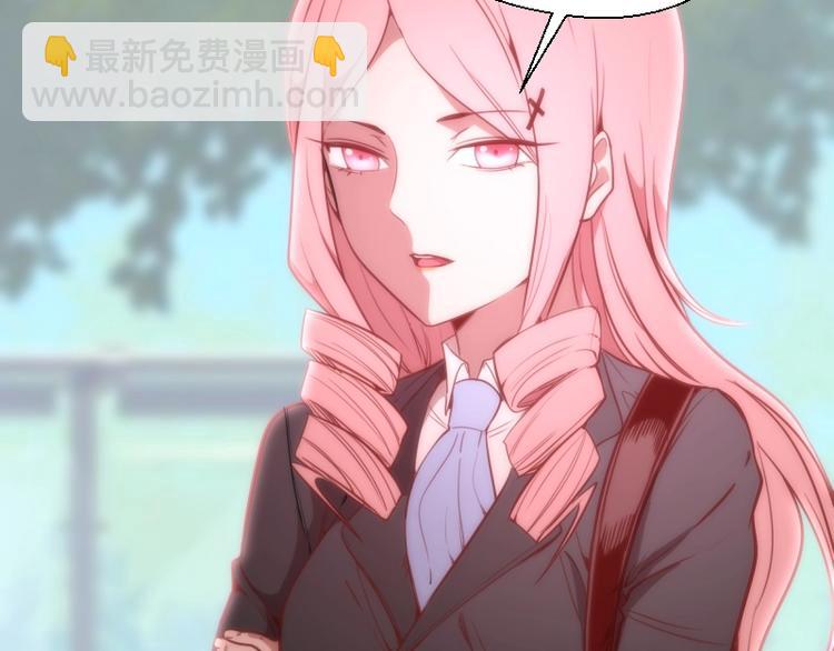 第72话 转学生竟然是？168