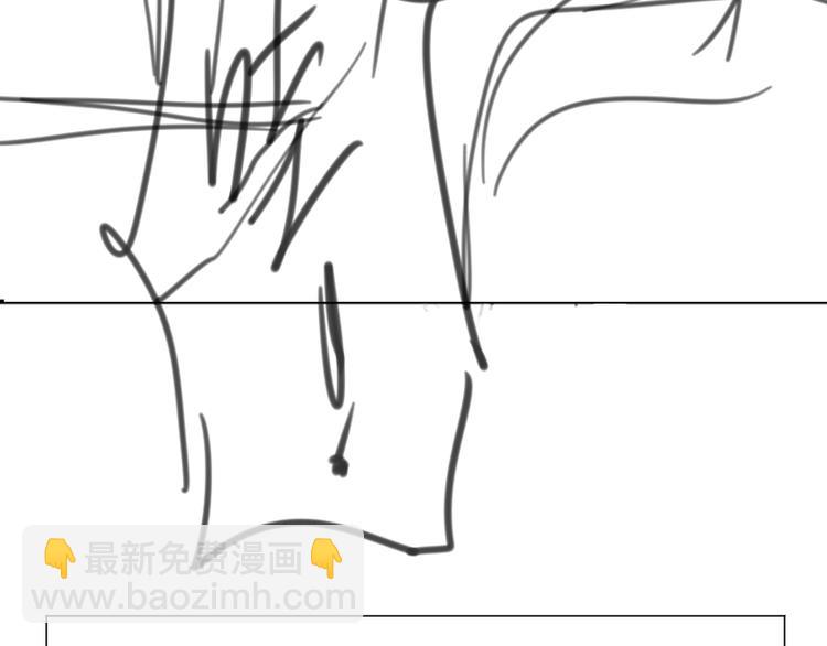 第72话 转学生竟然是？189