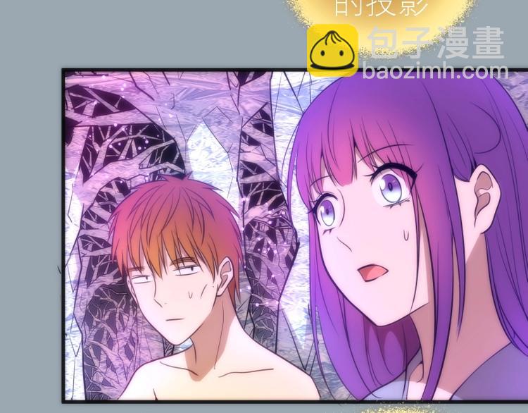 第72话 转学生竟然是？40