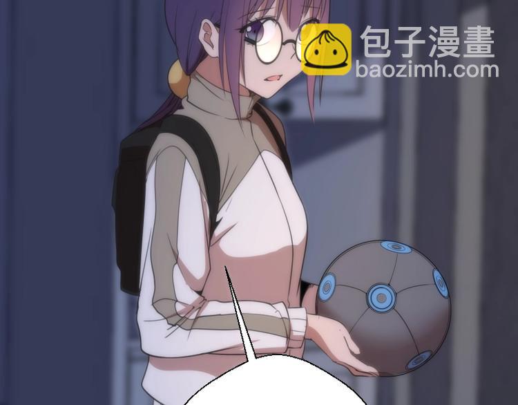 第74话 就这点实力？129