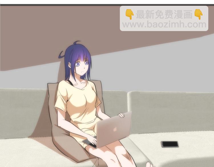 第74话 就这点实力？144