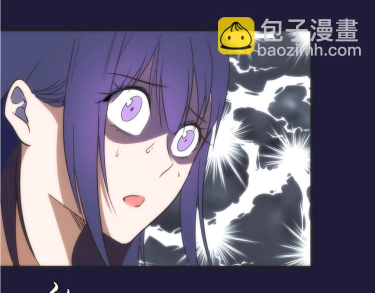 第74话 就这点实力？150