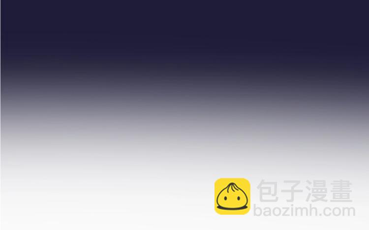 第74话 就这点实力？155