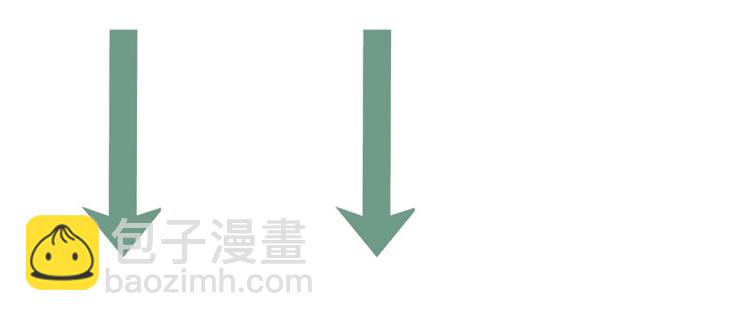 第74话 就这点实力？178