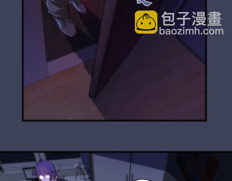 第74话 就这点实力？21