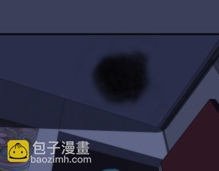第74话 就这点实力？36
