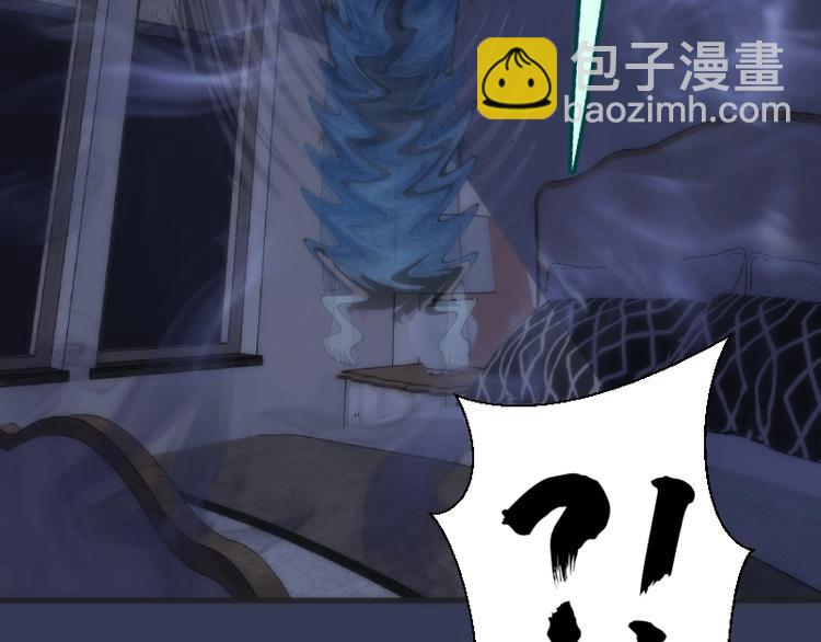 第74话 就这点实力？74