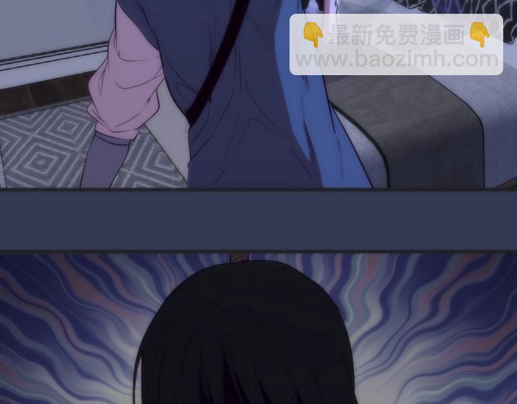 第74话 就这点实力？88