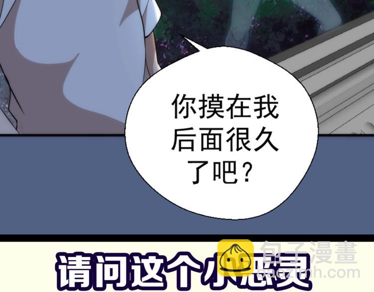 第78话 守卫桃符山！170