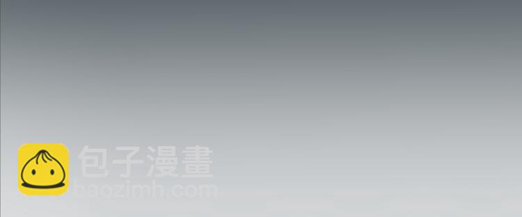 第81话 群魔大会193
