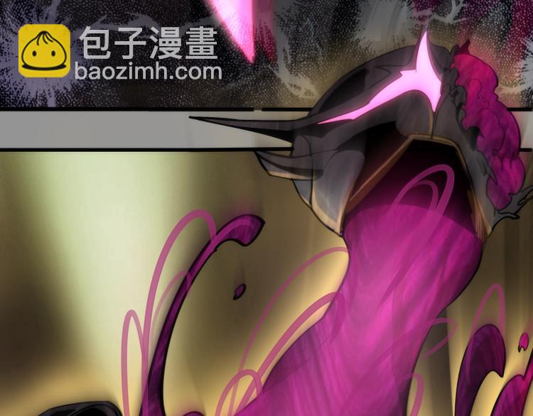 第87话 弑神术vs不死之身128