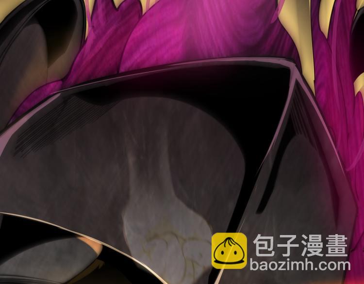 第87话 弑神术vs不死之身129