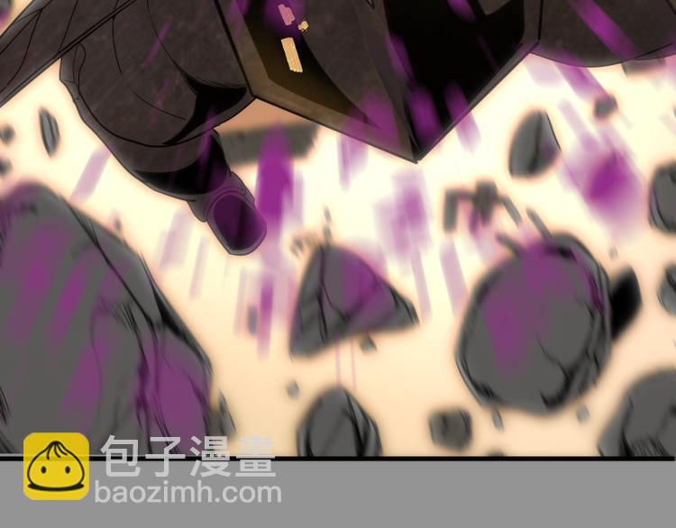 第87话 弑神术vs不死之身139