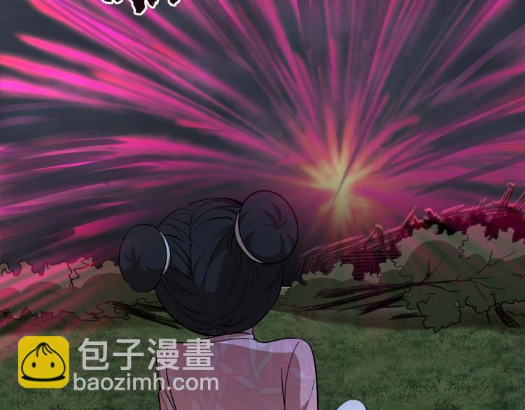 第87话 弑神术vs不死之身149