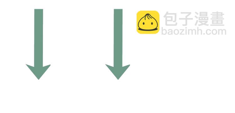 第87话 弑神术vs不死之身189