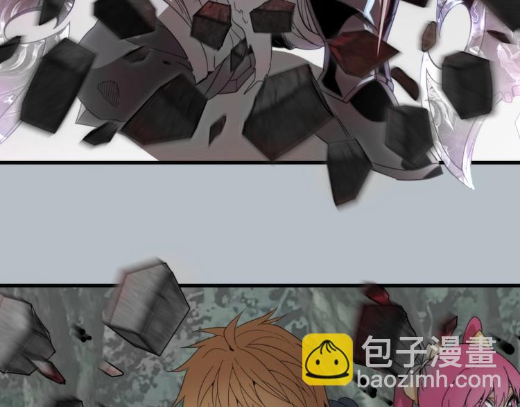 第91话 赛博朋克111
