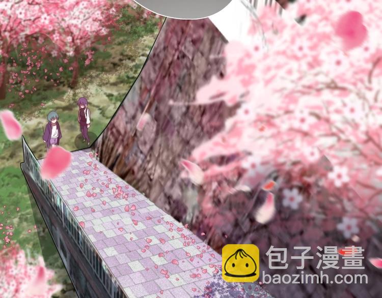 第91话 赛博朋克138