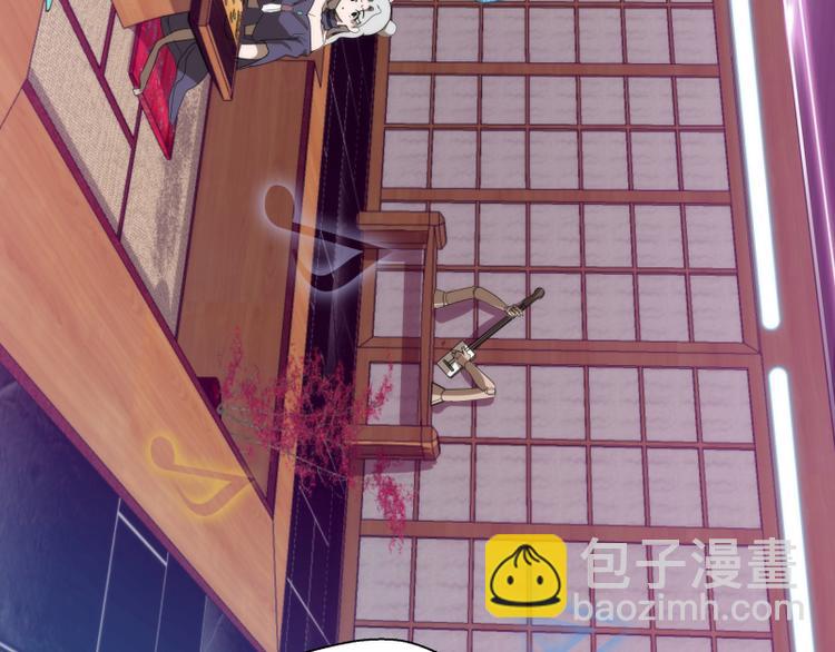 第91话 赛博朋克155