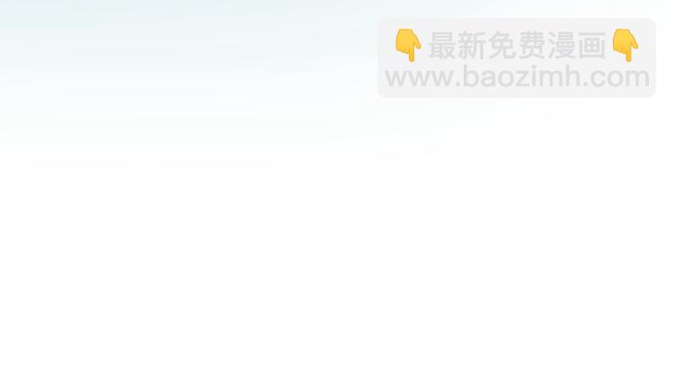 第91话 赛博朋克171