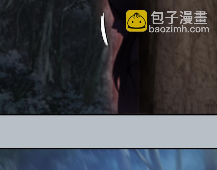 第91话 赛博朋克57