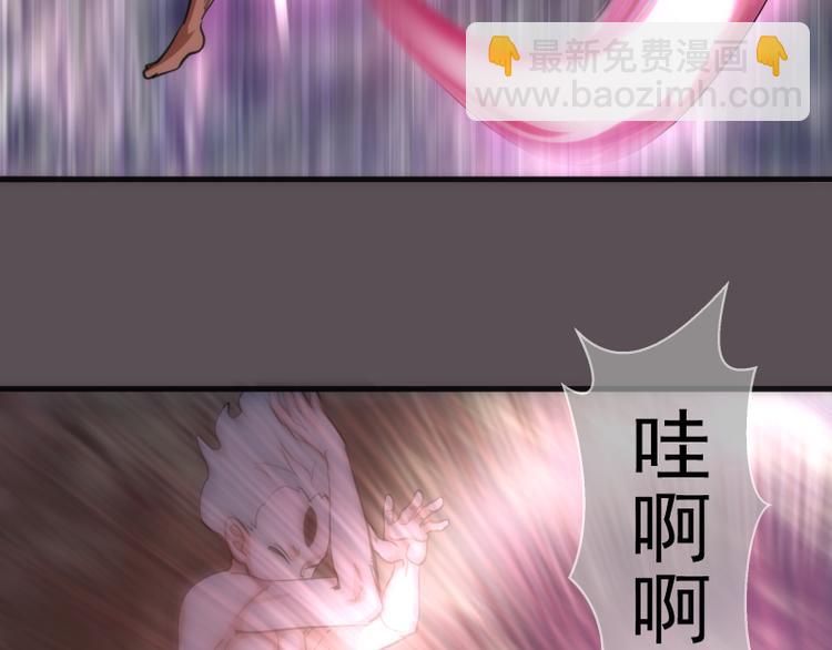 第102话 正面刚133