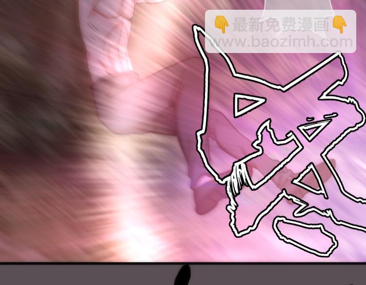 第102话 正面刚134