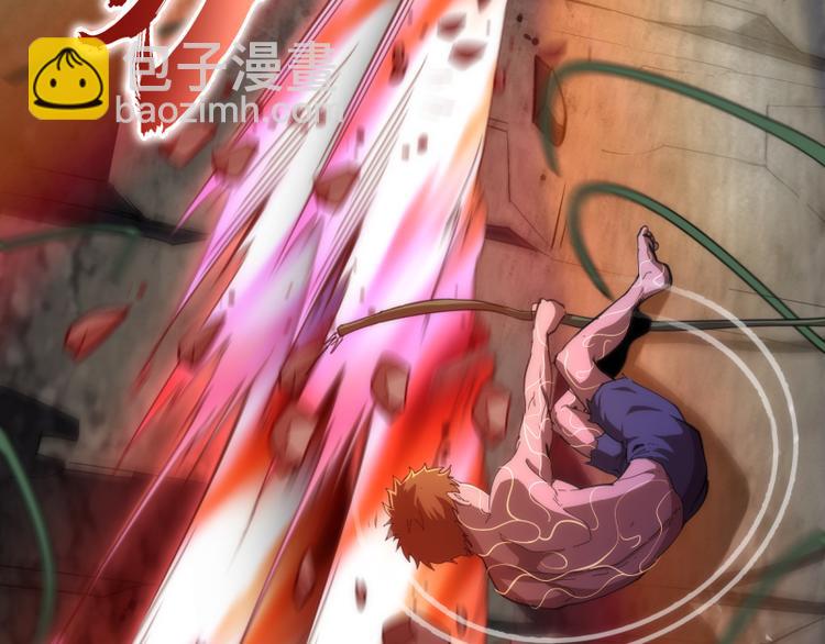第102话 正面刚15