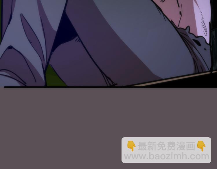 第102话 正面刚162