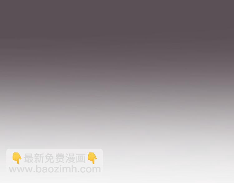 第102话 正面刚163