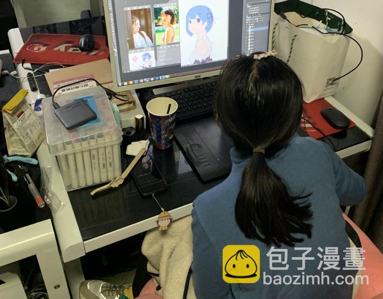 第102话 正面刚169