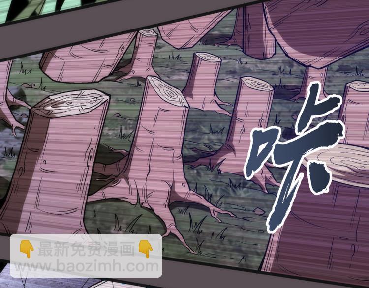 第102话 正面刚5