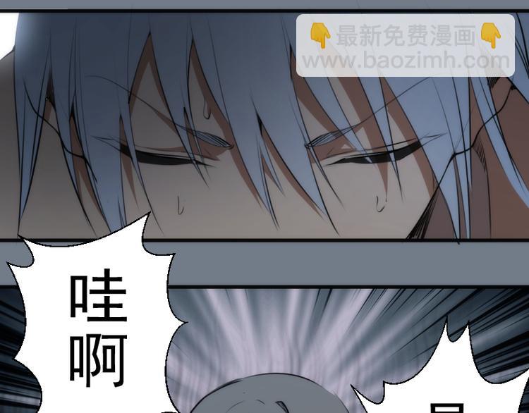 第112话 迟来的人125