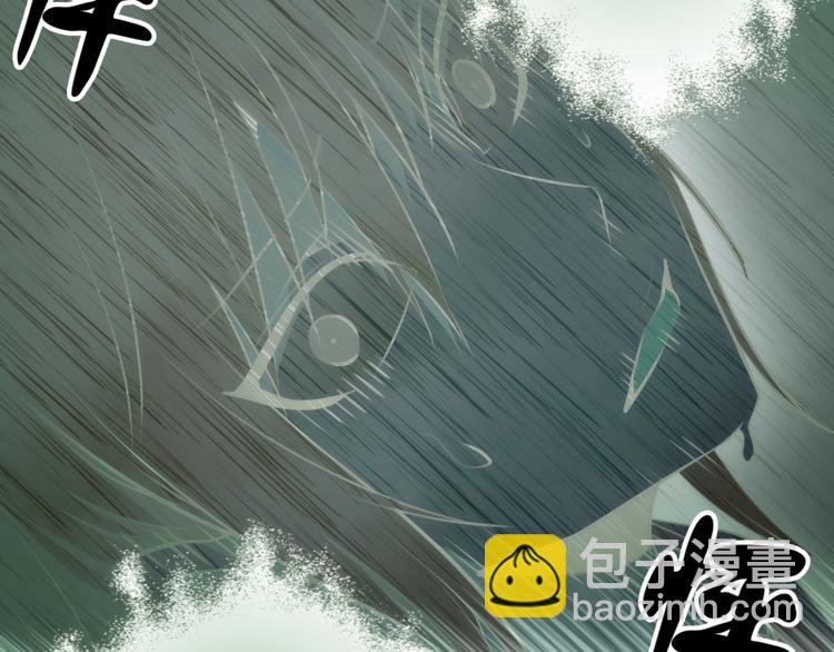 第113话 专精提交44