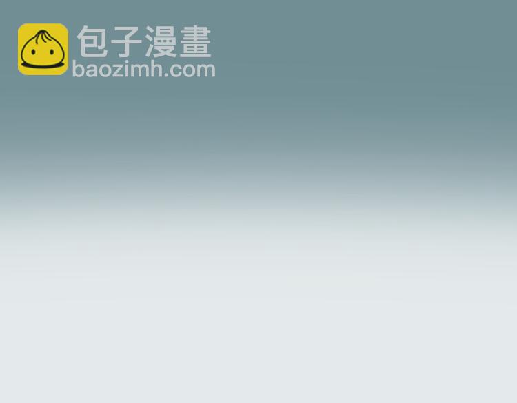 第132话 蜕变的决心149
