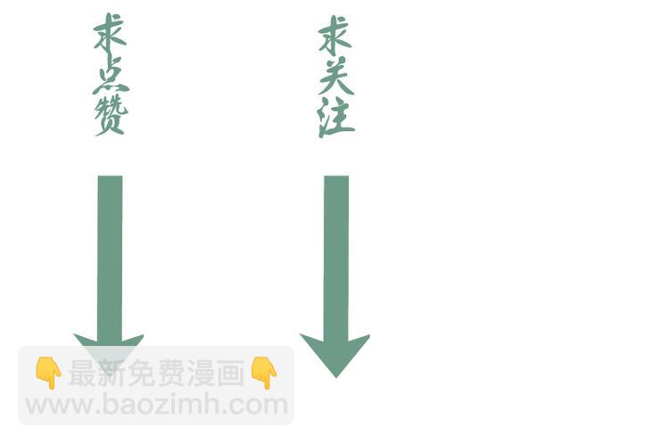 第132话 蜕变的决心162