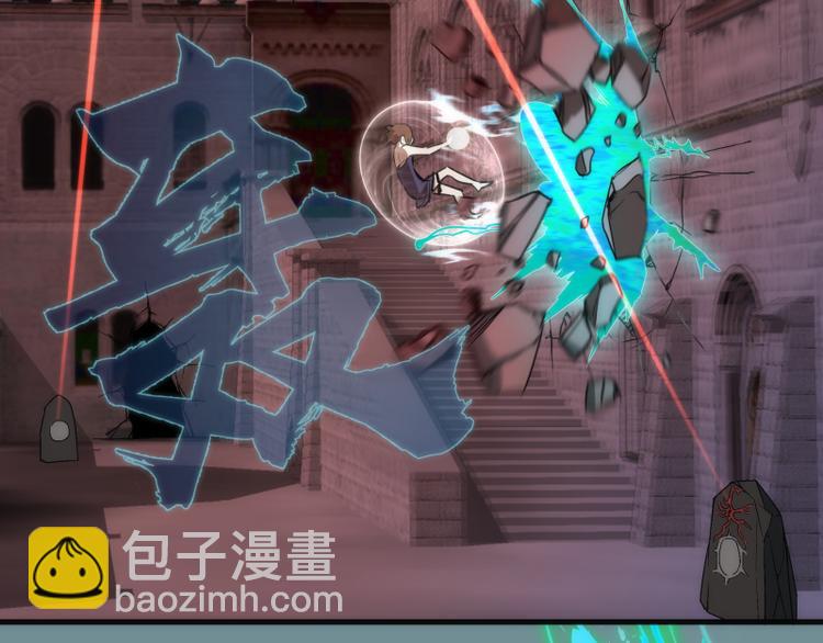 第132话 蜕变的决心9