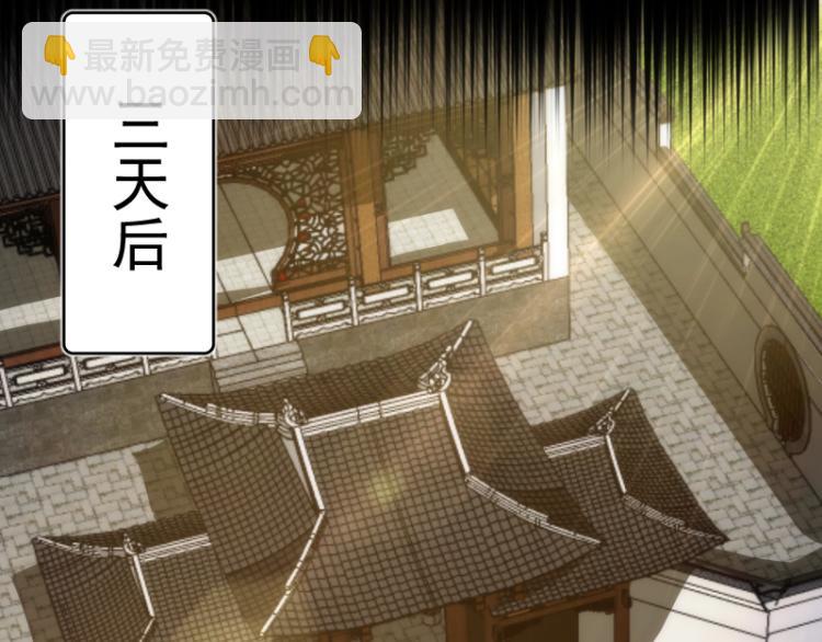 第147话 桃符山旧事87
