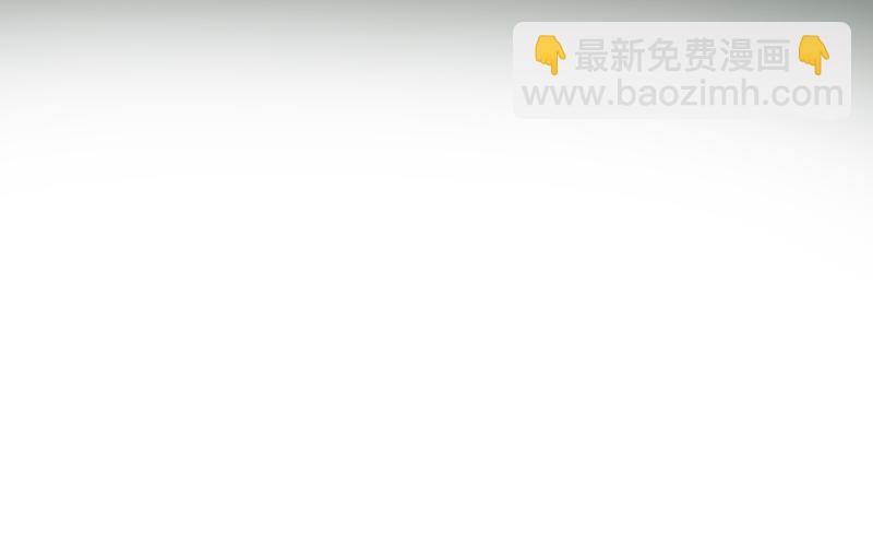 第151话 桃符山旧事(五)151