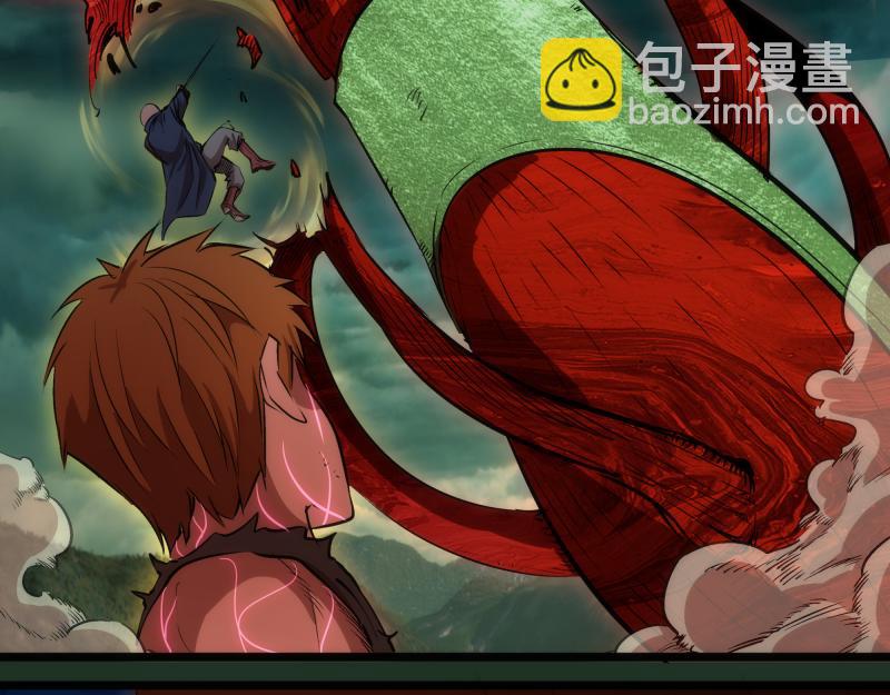 第160话 三人行106