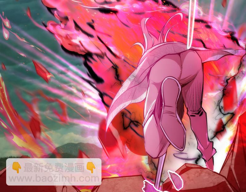 第160话 三人行30