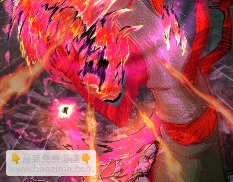 第160话 三人行32